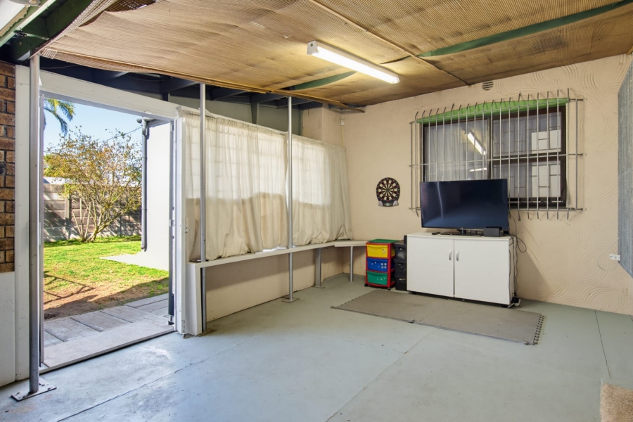 3 Bedroom Property for Sale in Bonny Brook Western Cape